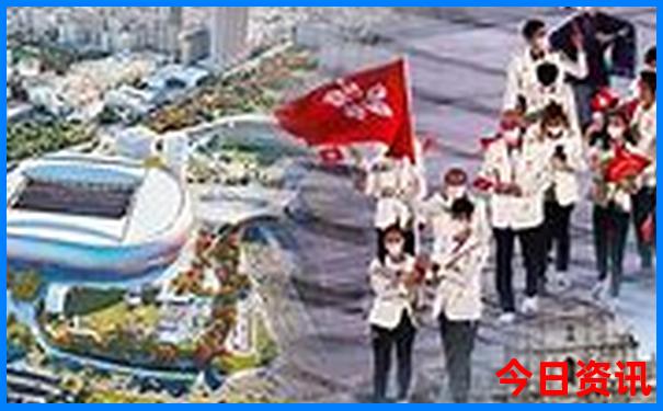 中国十大旅游海岛