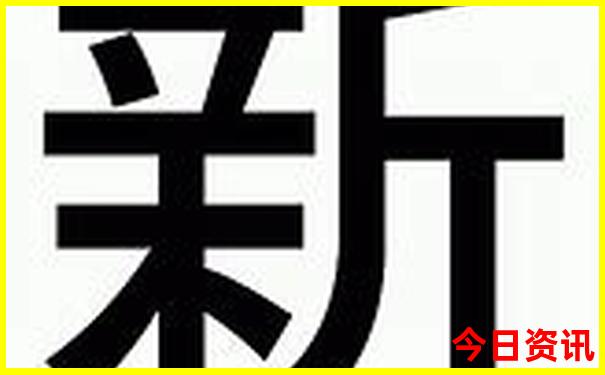 武汉市区有什么好玩的地方