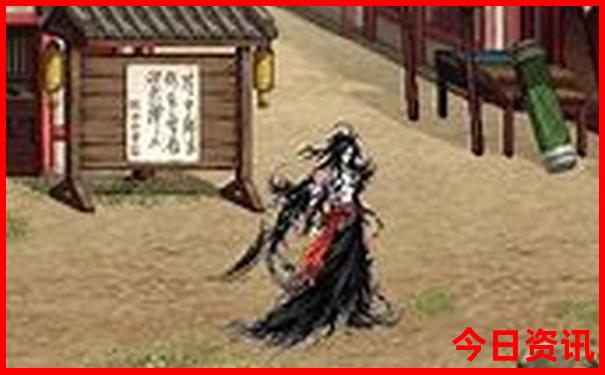 泰州旅游必去十大景点