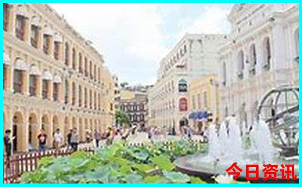 重庆旅游景点有哪些地方较好玩