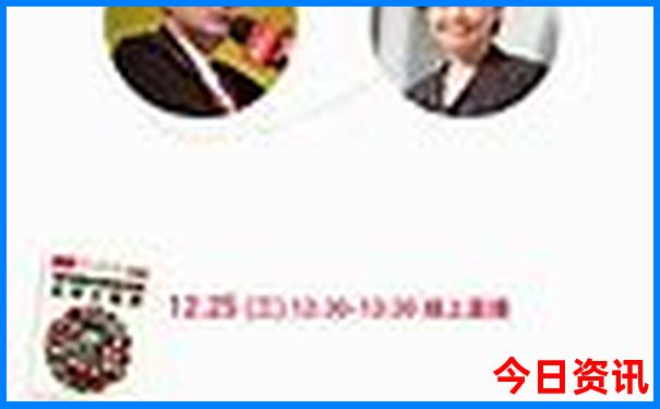 6月份适合旅游的地方 国内