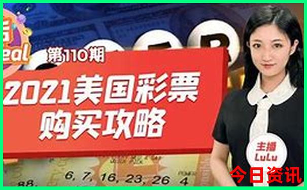 广西哪些城市适合旅游