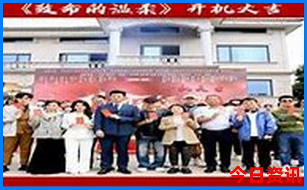 成都市旅游景点分布图