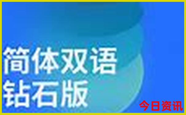 内蒙有啥好玩的景点推荐一下