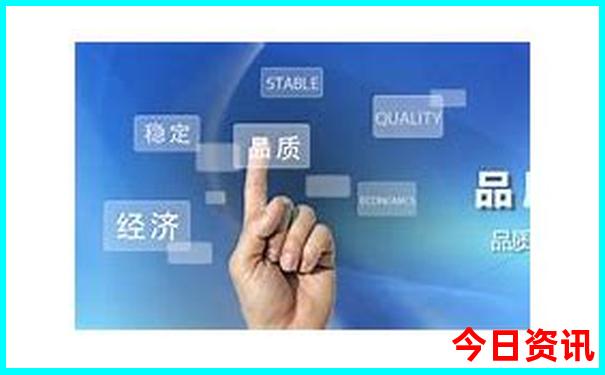 延吉到丹东自驾游景点攻略