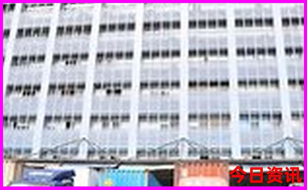 中国城市物价排行榜