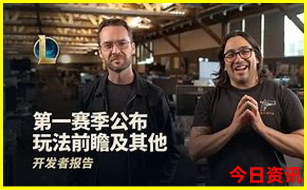 福建四天三晚旅游攻略