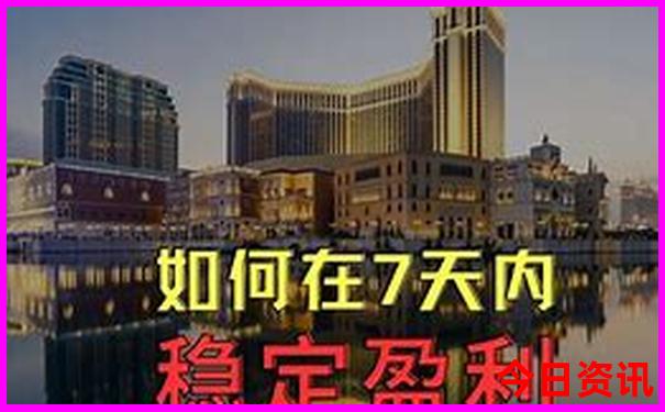 呼市旅游景点哪里好玩