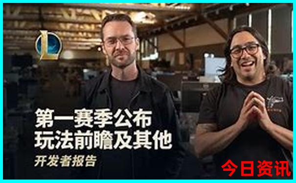 巨蟹女最迷人的部位