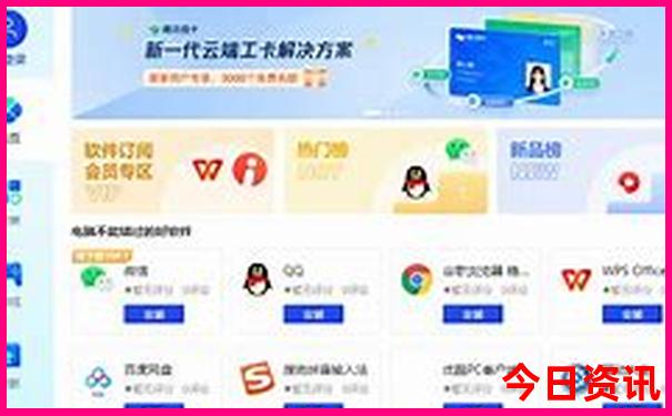 青海旅游必去景点推荐