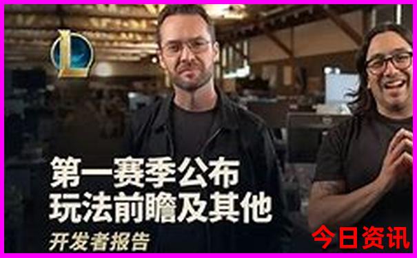 福建十大必去景点