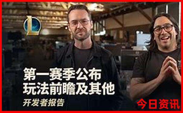 上是生肖下是码指什么生肖