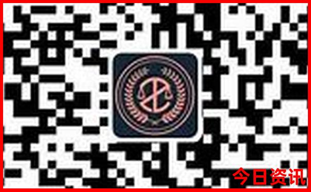 现在自驾游适合去什么地方