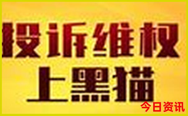 安庆适合带孩子玩的地方