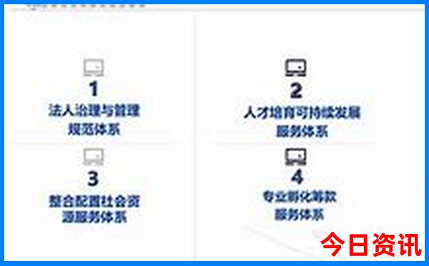 暑假带孩子去哪里旅游最好国内