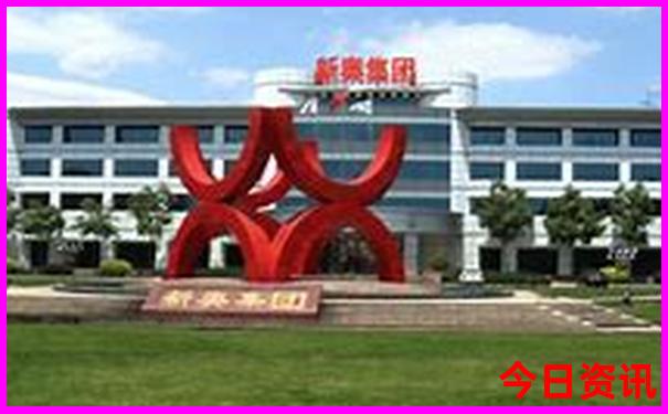 无锡亲子游必去景点