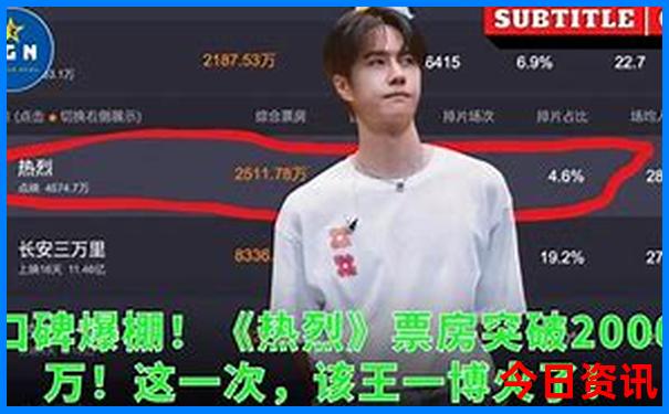 适合暑假玩的地方