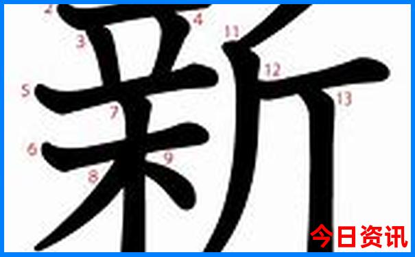 重庆比较凉快的旅游景点
