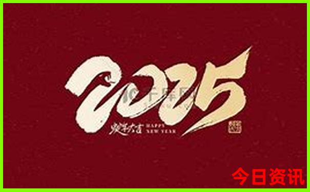 大别山有哪些旅游景点
