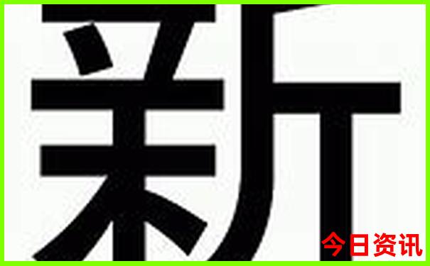 广西桂林市区景点