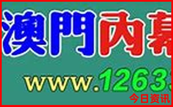 六安旅游景点哪里好玩
