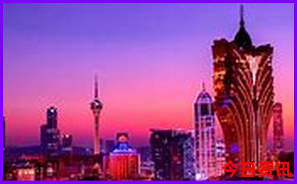 兰州周边旅游景点有哪些