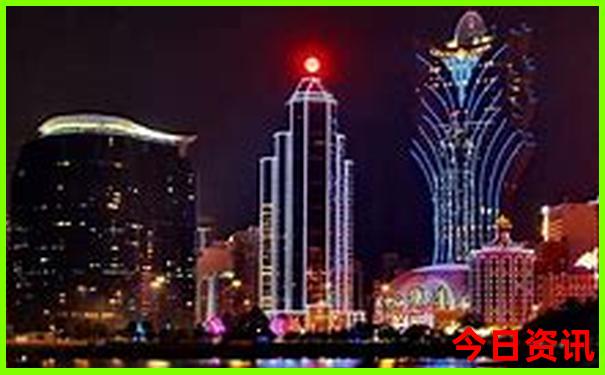 夏天哪个城市凉快适合旅游