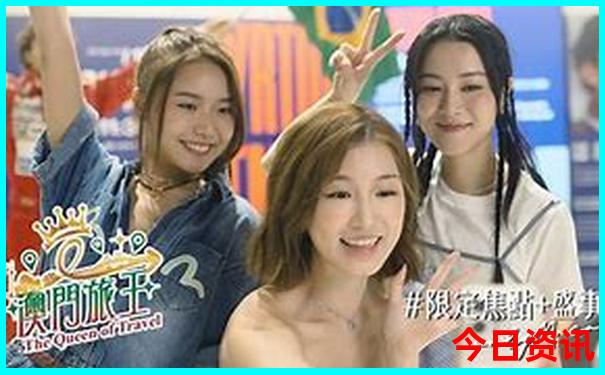 贵阳避暑的好地方有哪些