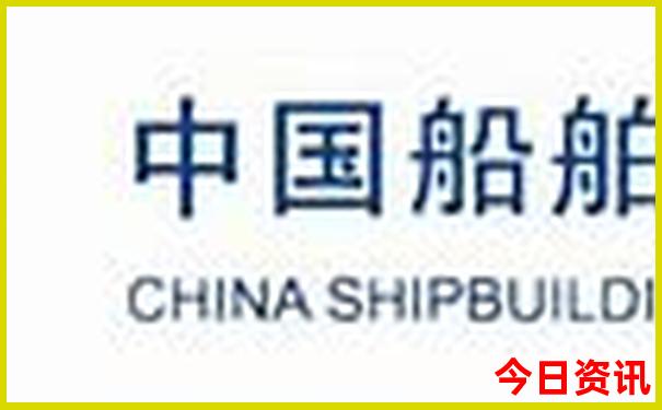 德国景点排行榜前十名