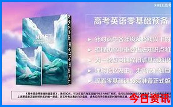 宜昌亲子游景点排名