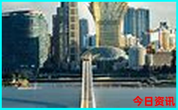 贵州附近的旅游景点哪里最好玩