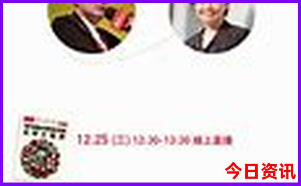 北京出发山西三日游