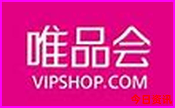 贵阳市旅游景点推荐