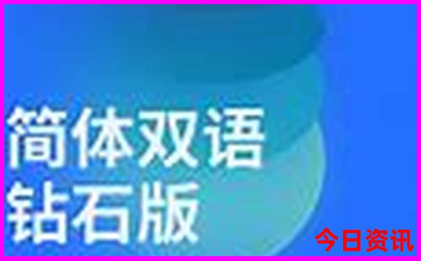 贵阳有什么好玩的旅游景点
