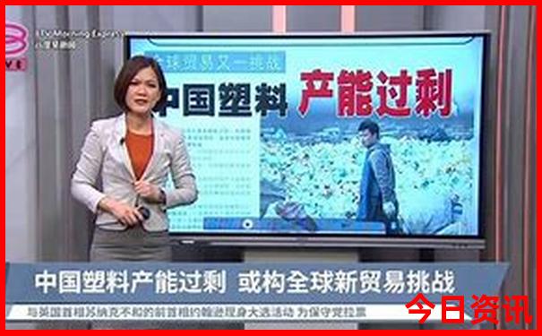 最富朝气的一准确生肖