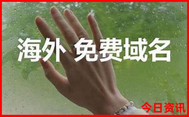 江苏冷门好玩的地方