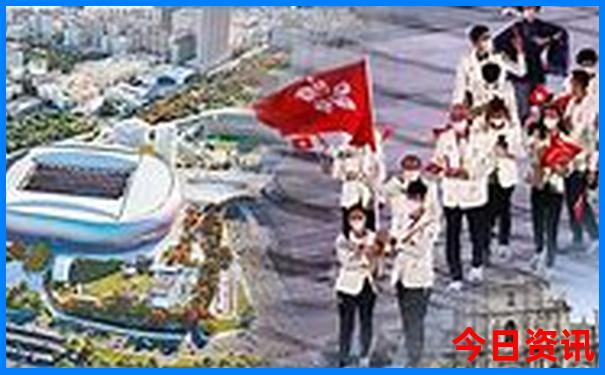 开化有什么好玩的景点
